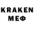 Кодеин напиток Lean (лин) Keith Scanlan