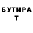 Кетамин VHQ DUDKA TUTKA